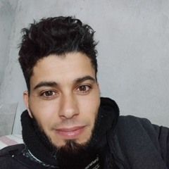 اساهر ليلي