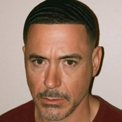 David's Big Natural Trucks 1