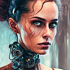 Activate the Bounce 25