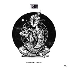 Tohu - Loko