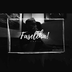 Faseleha