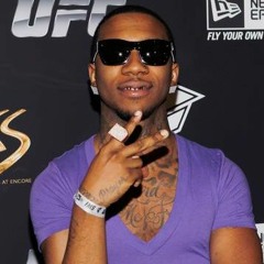 LIL B X CUTESLIT - RICHBITCH<3 (BASEDREMIX) #TYBG