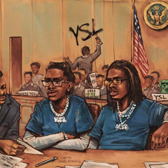 2X x Coby! - HOT (Freestyle) v2