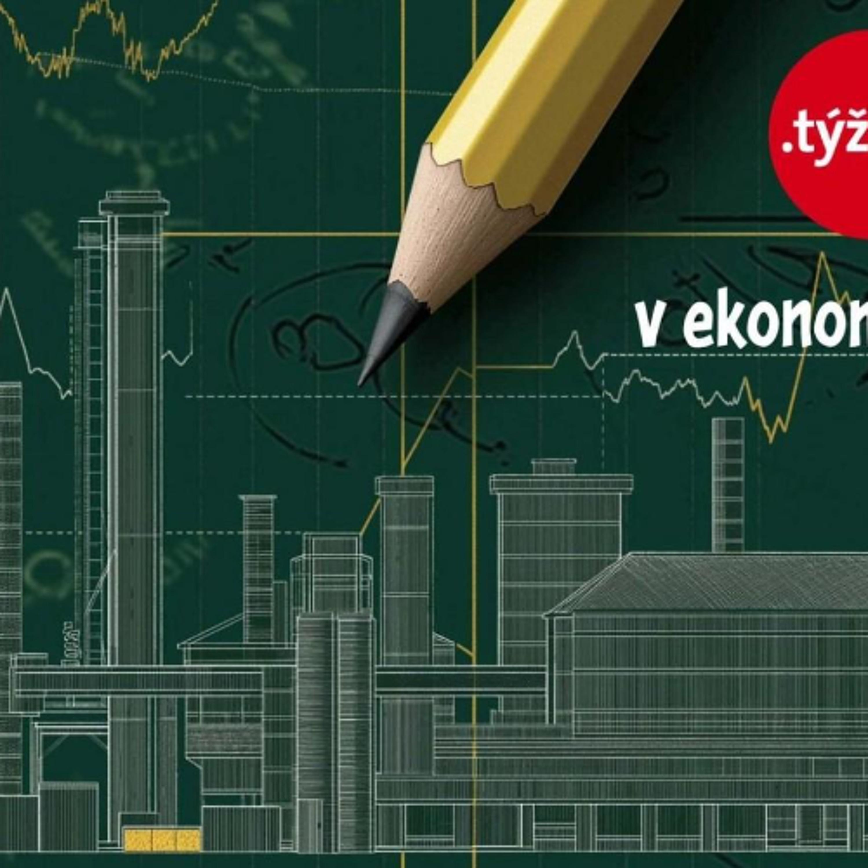 .týždeň v ekonomike – Konsolidácia? Ani náhodou. Skôr likvidácia slovenskej ekonomiky. Je Veľký tresk naozaj Big Bangom?