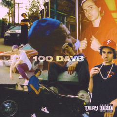 100 Days
