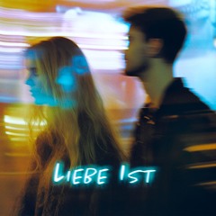 IIVEN x LEZA - Liebe ist (ViKE Remix)