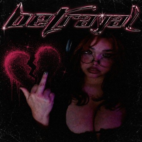 Stream betrayal by rye666 | Listen online for free on SoundCloud
