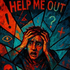 HELP ME OUT