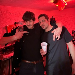 vihr & sayulke 15.10.25