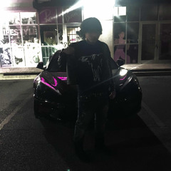 Crashing w/4beno & JaySo