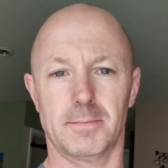 Groat Resigns In Surprise Move