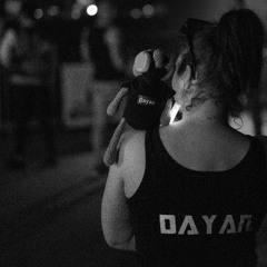 Dayan_nov_Szentes