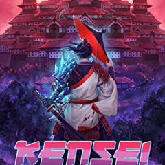 [VIEW] KINDLE 📗 Triumph of the Sword Saint: A Progression Fantasy Saga (Kensei Book