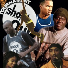 SUMMER SHOOTOUT v1