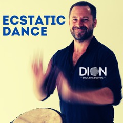 Ecstatic Dance - Yoga Barn - Bali - Sept 2024