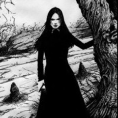 Salem Witch (remastered)