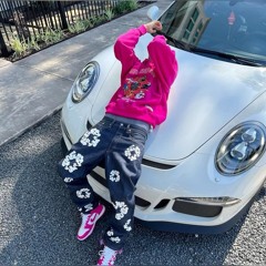 Autumn! Paid off a line! snippet