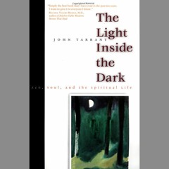 2022-06-13 | Depth in Practice | The Light Inside the Dark | John Tarrant