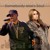 Artwork for CeCe Peniston & Rakim - Somebody else's Soul (Royal Funk Flip) [FREE DOWNLOAD]