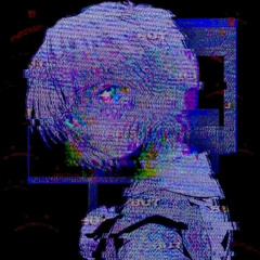 [FREE] 808 x EVANGELION x JMLP type beat "Angel"