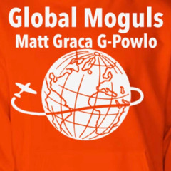 Global Moguls (Prod. Matt Graca)