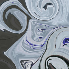 Purple Window