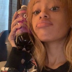 sylksid-bad b pour my soda