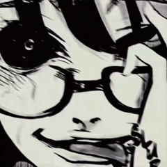 Rize, Just your doll (sped up) TikTok version