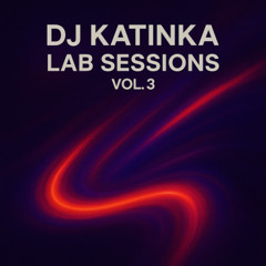 Lab Sessions Vol. 3