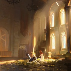 Virtual Self - Dry your eyes (masa mune edit)