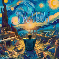Traum (feat. strehlo)