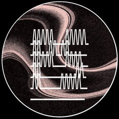 PREMIERE: Tilman - Everybody (Taste Of Groove Mix)