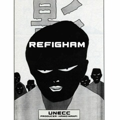 Uneec-Refigham