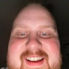 Vem Är Jag Utan Darkness