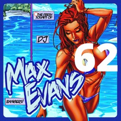 Maximum Tunez 62