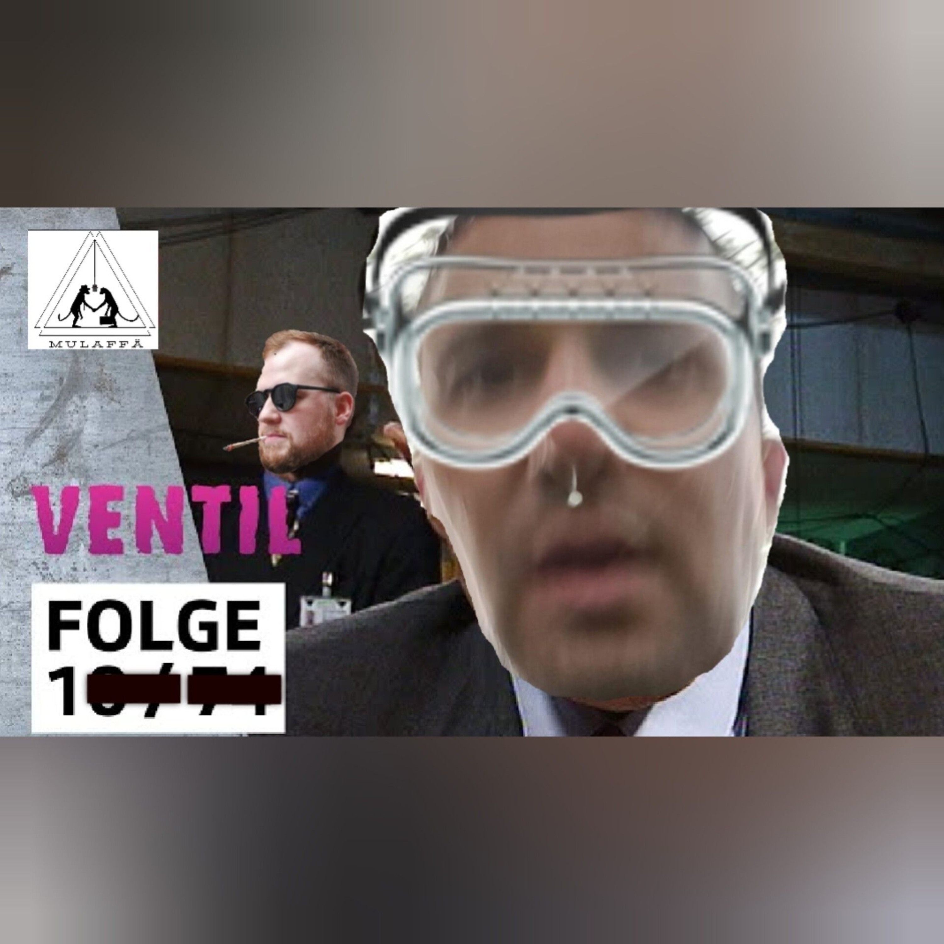 Mulaffä