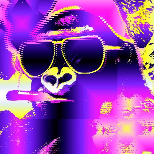 hk_calm-steady_tracks_465