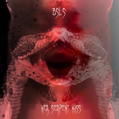 Her Serpent Kiss