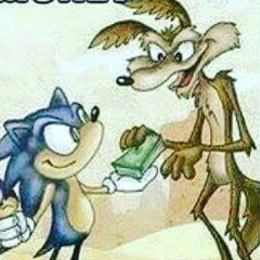 Quay wayy x Rome Geeskii .run.