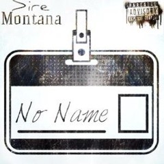 No Name