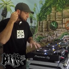 Defyre - Critical Sound Mix Competition (+ Video Link)