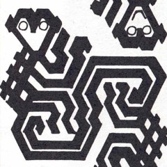 Oboskop - Zarabina (2024)