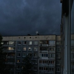 052fugly x JBN-Тучи