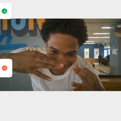 Stream Shawny G | Listen to music tracks and songs online