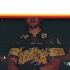 gloat [prod.sladerr x seisho] *video in desc*