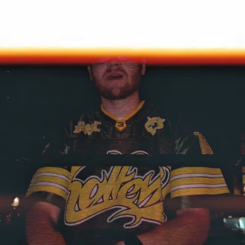 gloat [prod.sladerr x seisho] *video in desc*