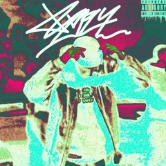 Вуду (Slow Ver.)