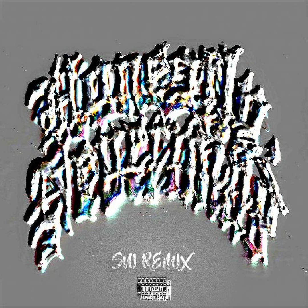 artworks-sj4CgAx5KuEwwCqq-