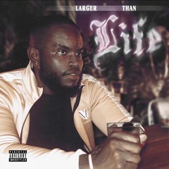 Ravon E. - Baby Boy Freestyle