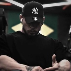Second Place Ramon Dino.... - Ramon dino + Connor Mcgregor + David Goggins - Workout